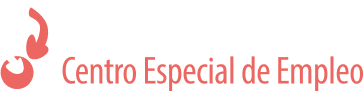 Cordoba Nova